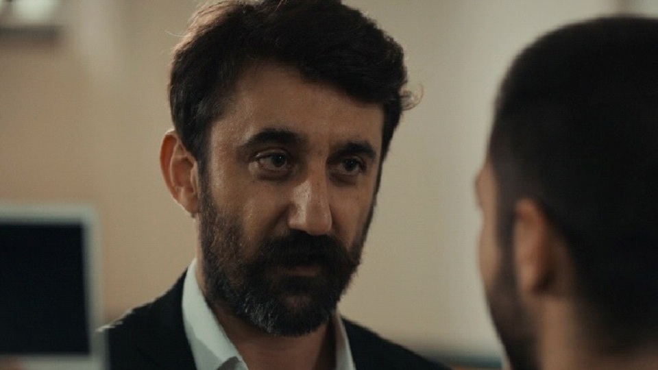 Çukur'dan yeni fragman