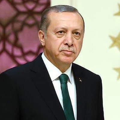 “Trump, Halkbank için Hazine Bakanı'na talimatını verecek”