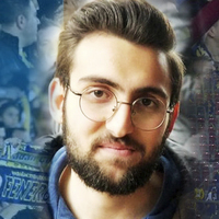 Kalbi neden dayanamadı?