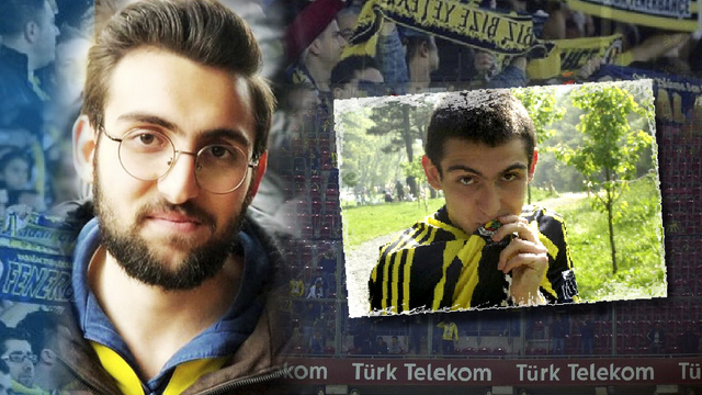 Kalbi neden dayanamadı?