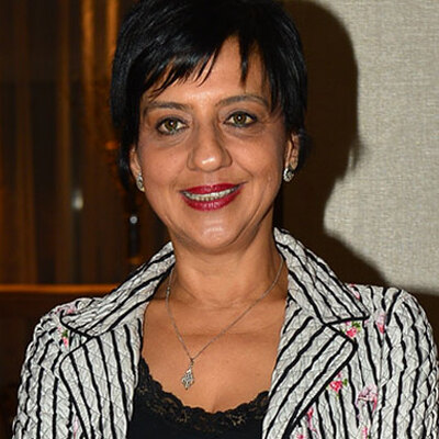 Bengi Semerci: Adaleti sahipsiz, filmleri de seyircisiz bırakmamak gerekiyor