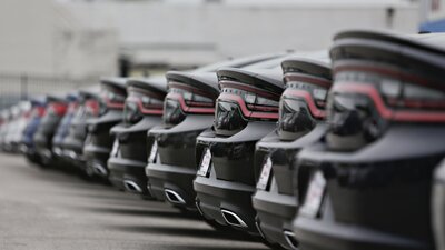 Markalar faizleri sıfıra çekti