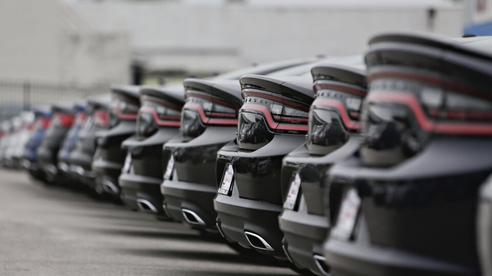 Markalar faizleri sıfıra çekti