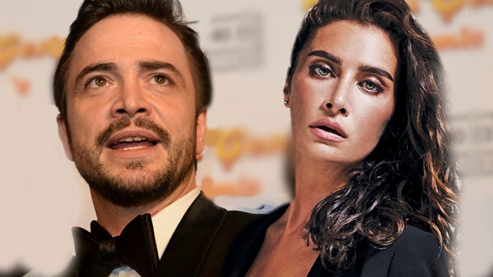 Ahmet Kural'ın avukatından flaş açıklama