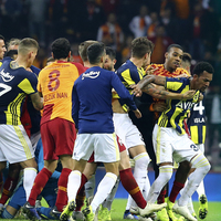 Fenerbahçe yönetimi teyakkuzda!