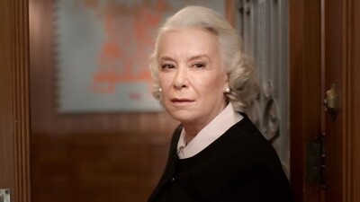 İstanbullu Gelin fragmanı yayınlandı mı?