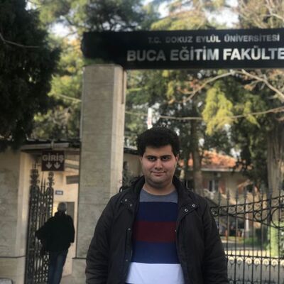 Mahkeme kararıyla! Otizmli dehaya üniversite yolu!