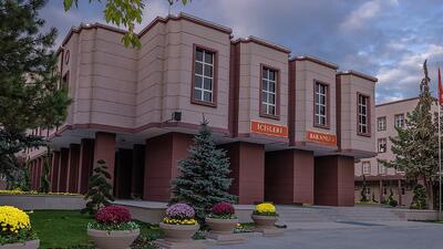 Şırnak'ta teröre ağır darbe