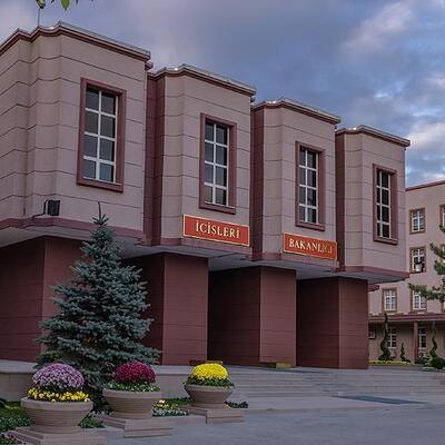 Şırnak'ta teröre ağır darbe