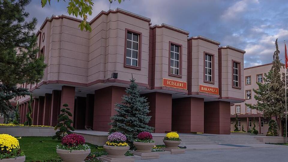 Şırnak'ta teröre ağır darbe