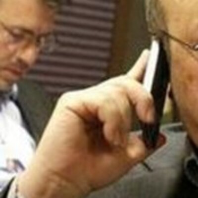 İran'dan flaş 'Kaşıkçı' iddiası