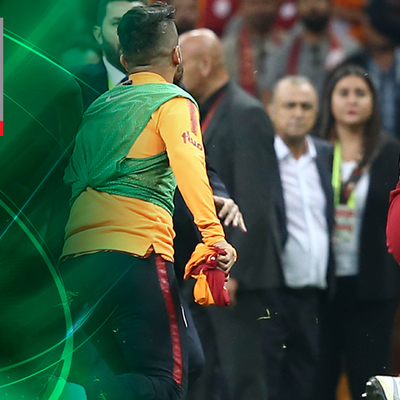 "Siz utanmıyor olabilirsiniz, biz utanıyoruz"