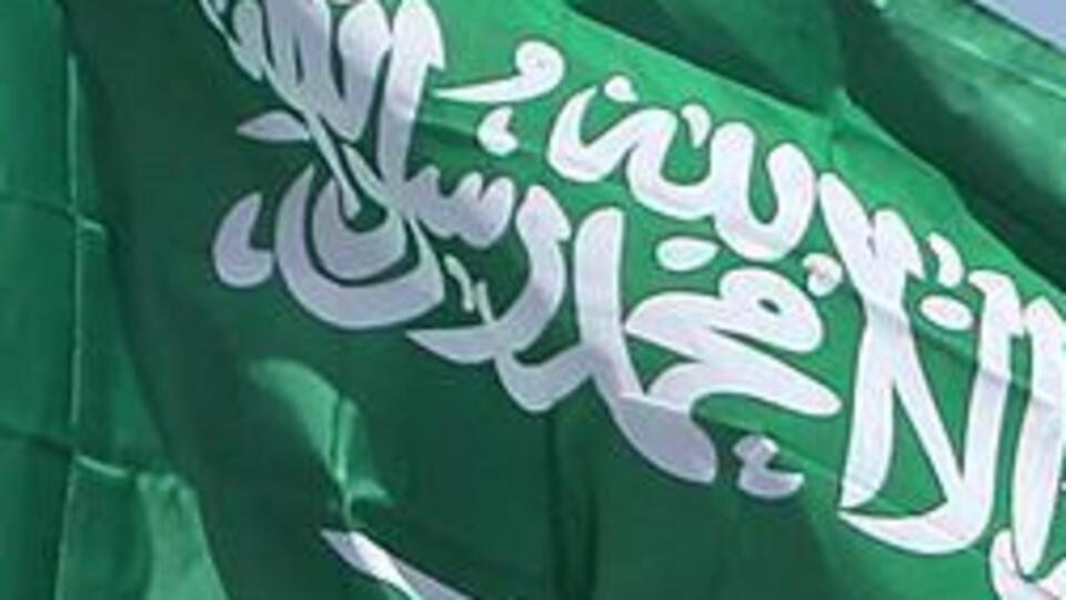 'Suudi Arabistan tutuklu prensi serbest bıraktı'