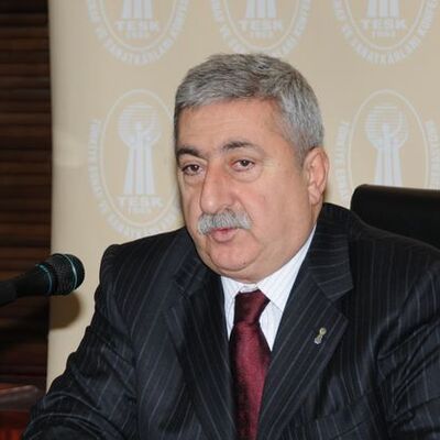 "Kara paket kaçağı arttırır"