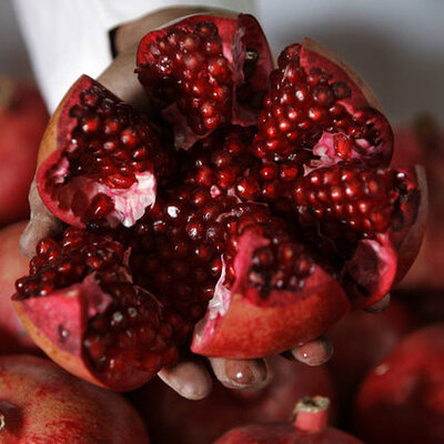 Sakın kabuğunu atmayın! İşte faydaları...