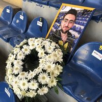 Koltuğa adı verilecek!