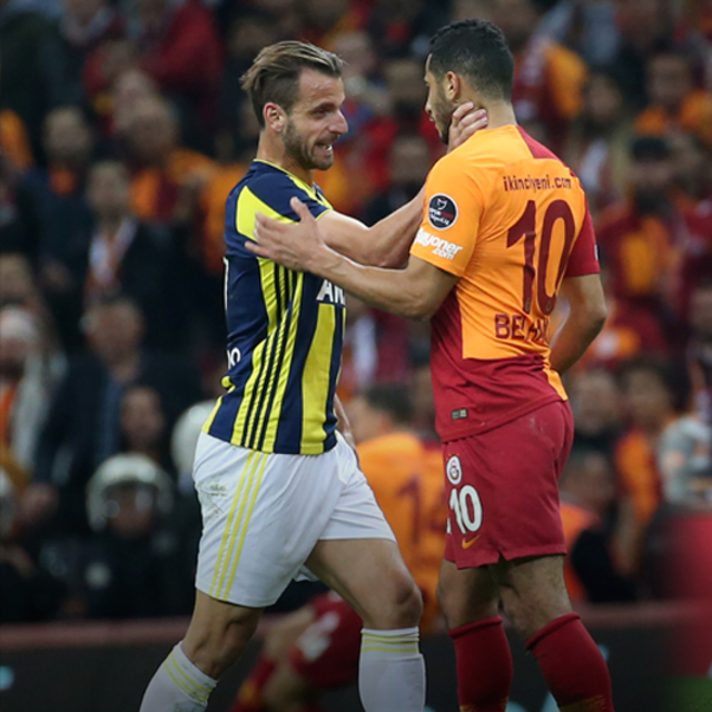 Çıkan kartların perde arkası!