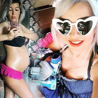 2 ay uzaklaştırma: Kan akacak, mermiler konuşacak