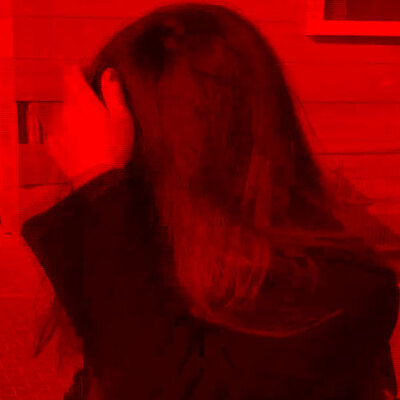 Karı-koca kavgası dehşete dönüştü!