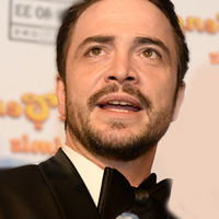 Ahmet Kural'ın avukatından yeni açıklama!