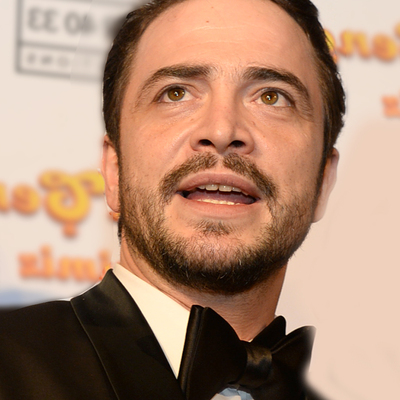 Ahmet Kural'ın avukatından yeni açıklama!