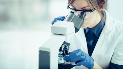 Korkunç! İnsan dışkısında öyle bir şey buldular ki...