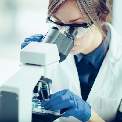 Korkunç! İnsan dışkısında öyle bir şey buldular ki...