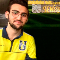 Koray Şener son yolculuğuna uğurlandı