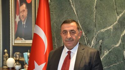 'Asgari ücret 2 bin liranın üzerinde olmalı'