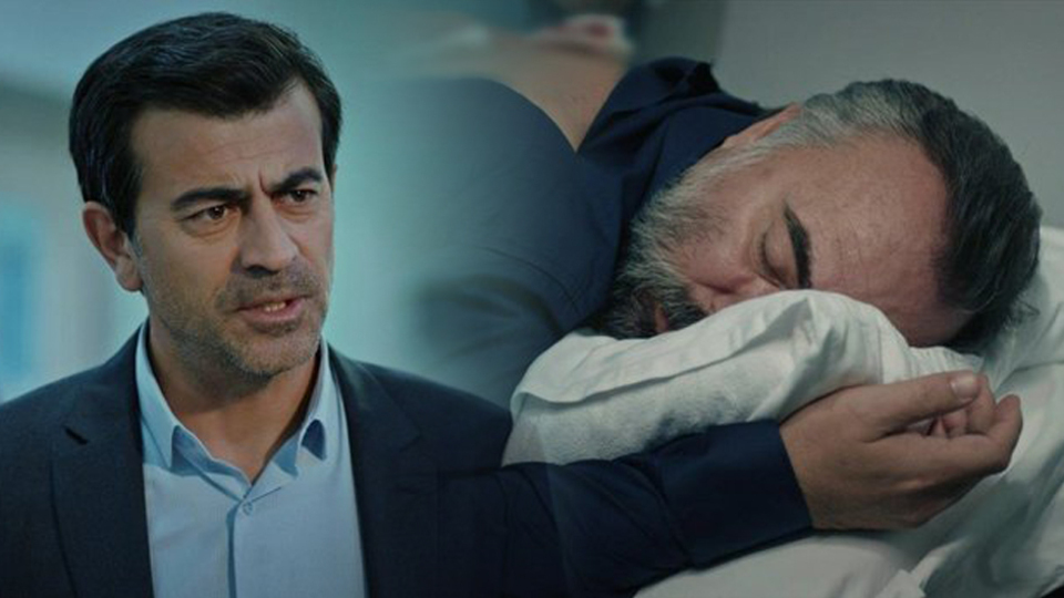 Eşkıya Dünyaya Hükümdar Olmaz 114. yeni bölüm fragmanı