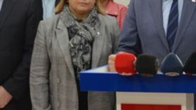 CHP'li Torun: CHP'ye aday patlaması var