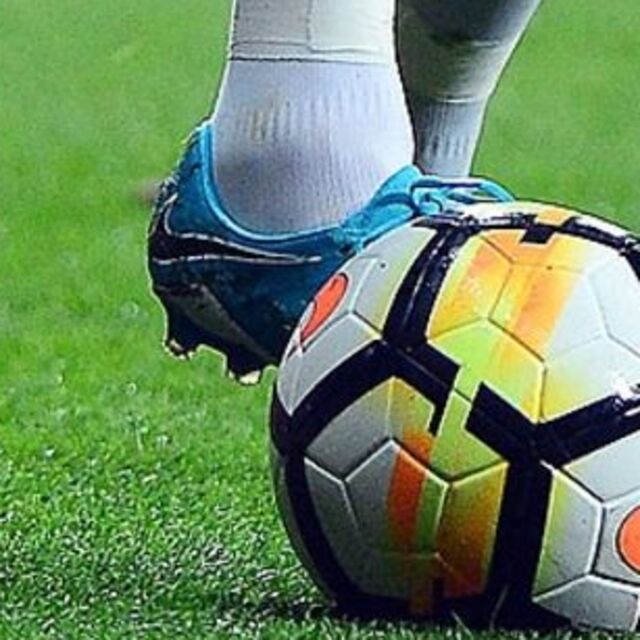 3. Lig'de 11. hafta karşılaşmaları tamamlandı