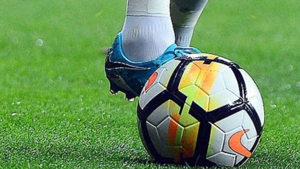 3. Lig'de 11. hafta karşılaşmaları tamamlandı