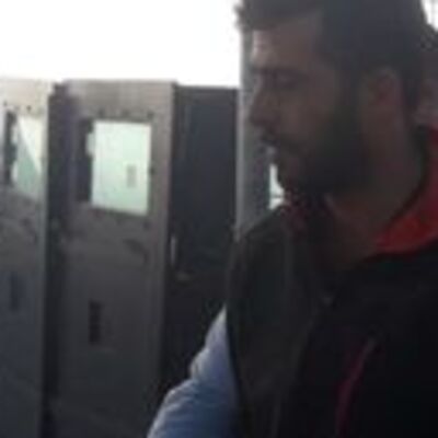 Dehşeti yaşadı! Darp edildi gasp edildi 3 gün alıkonuldu!