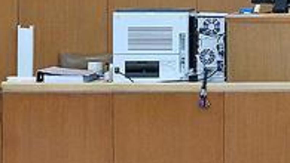 Sahte evrakla boşanmaya 100 bin TL'lik dava!