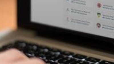 Bedelli askerlik 4. celp dönemi ne zaman açıklanacak?