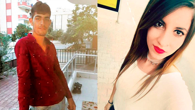 Psikolojik baskı, bıçaklı tehdit! İntihara tahliye