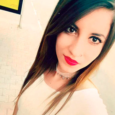 Psikolojik baskı, bıçaklı tehdit! İntihara tahliye