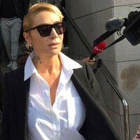 Sıla'dan Ahmet Kural'a Okan Can Yantır itirafı