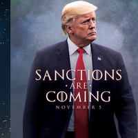 Taht oyunları başladı!