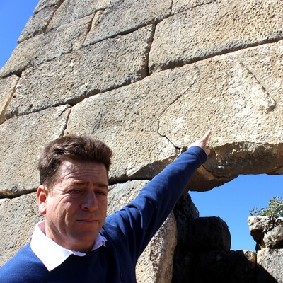 Adıyaman'da büyük heyecan! Ormanlık alanda ihbar üzerine bulundu