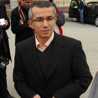 "Şemdinli iddianamesi Ankara'da yazıldı!"