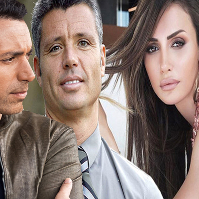 Sadettin Saran'dan ilk yorum