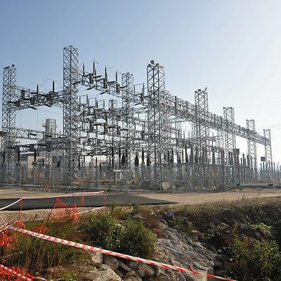 Elektrik üretimini 1 yıl boyunca durduruyor