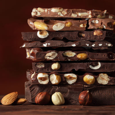 Öyle bir faydası ortaya çıktı ki...