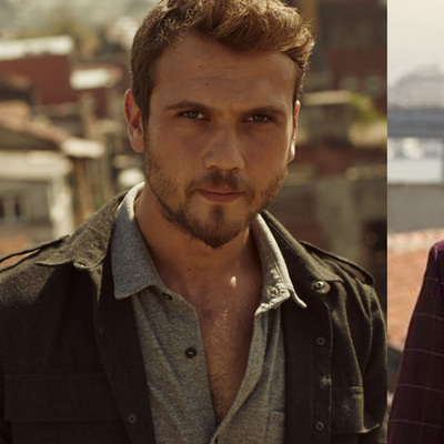 Tabloları 10 bin TL'den hemen satıldı