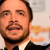 Sıla’yı döven Ahmet Kural ne ceza alabilir?