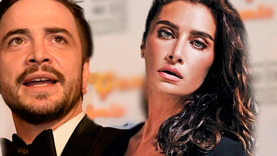 Sıla'yı döven Ahmet Kural ne ceza alabilir?