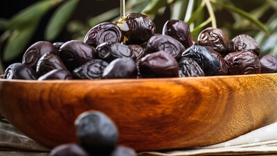 2023 hedefine 5 yıl erken ulaştılar!