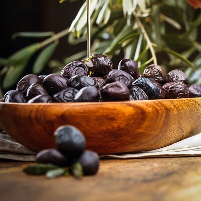 2023 hedefine 5 yıl erken ulaştılar!